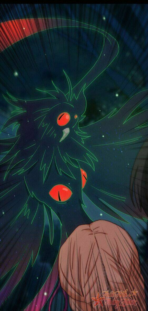 đêm tối chốn này chapter 15 2