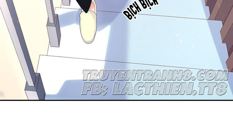 mật thất khốn du ngư chapter 2 31