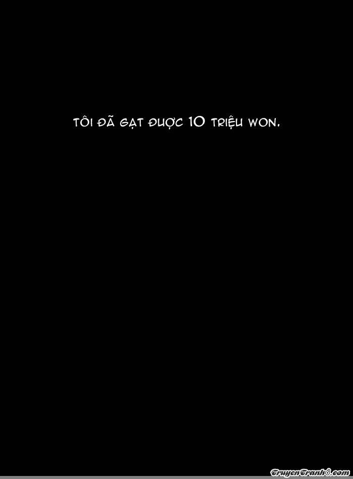 thứ sáu: những câu chuyện cấm chapter 20 38