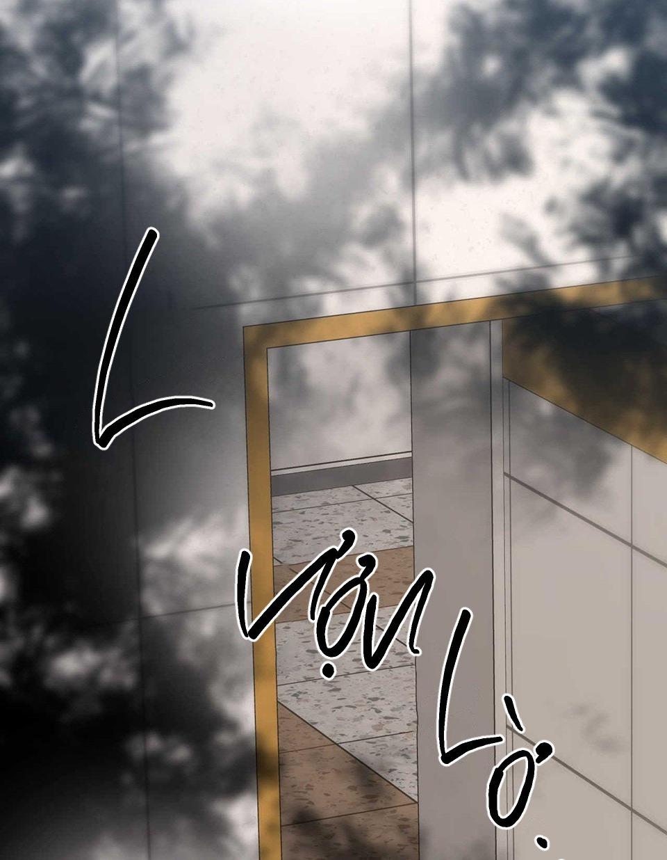 lệnh cứu rỗi chapter 2 62