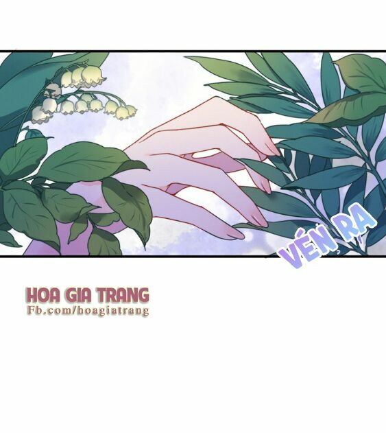 dữ tử thành thuyết chapter 1 5