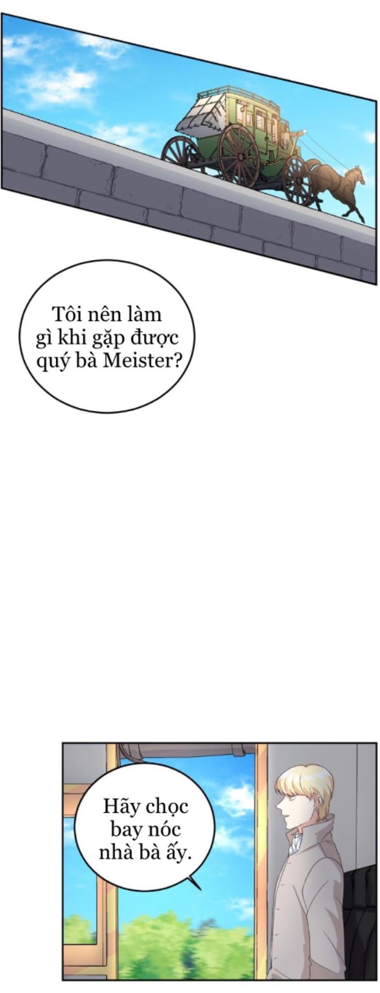 ebony, quạ đen chapter 12 26