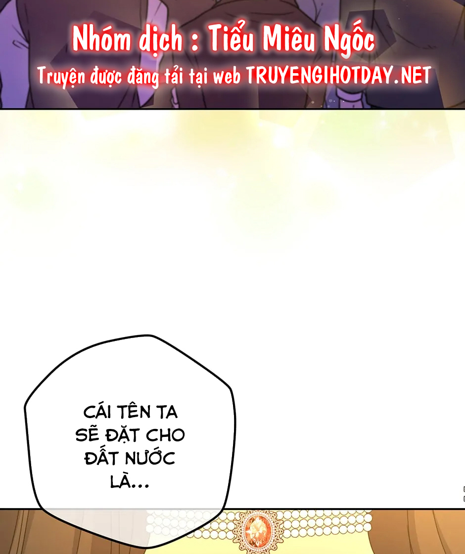 từ hầu gái tôi đã trở thành hoàng hậu chapter 94 37