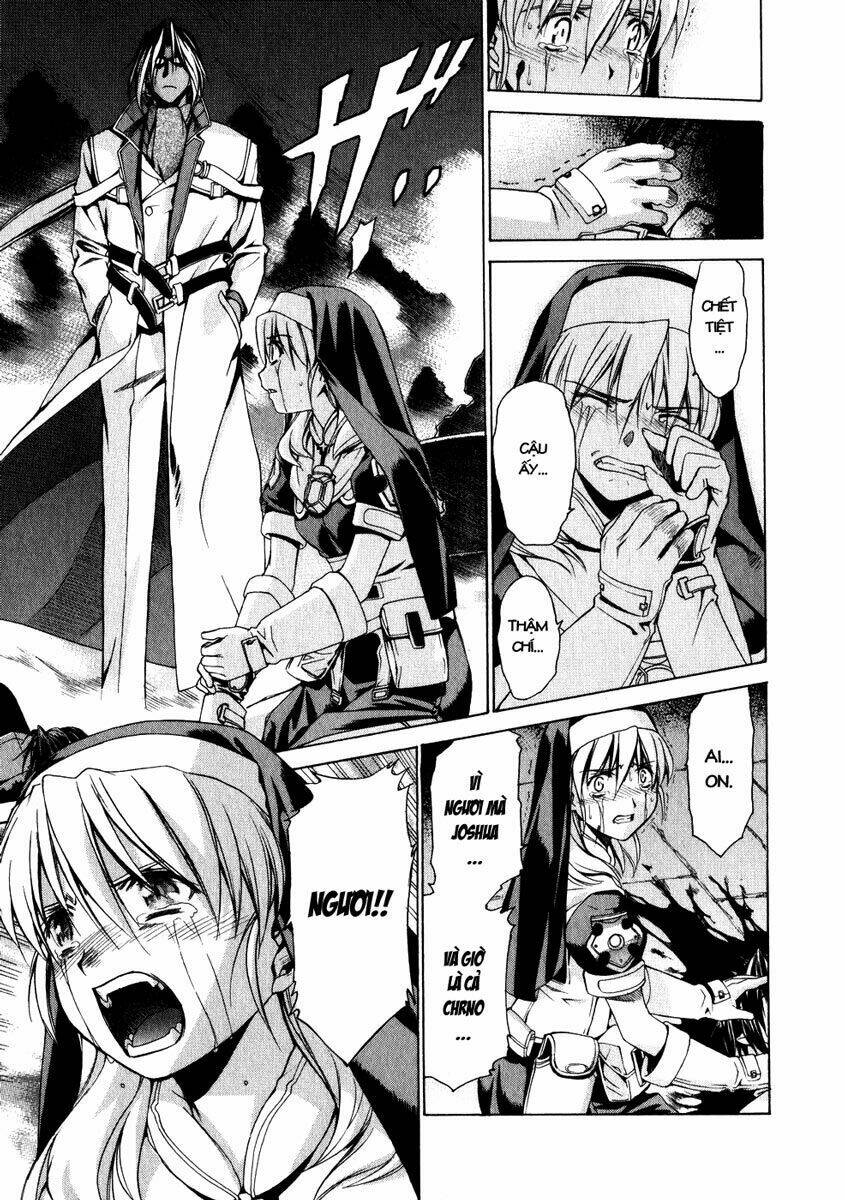 chrono crusade chapter 32 5