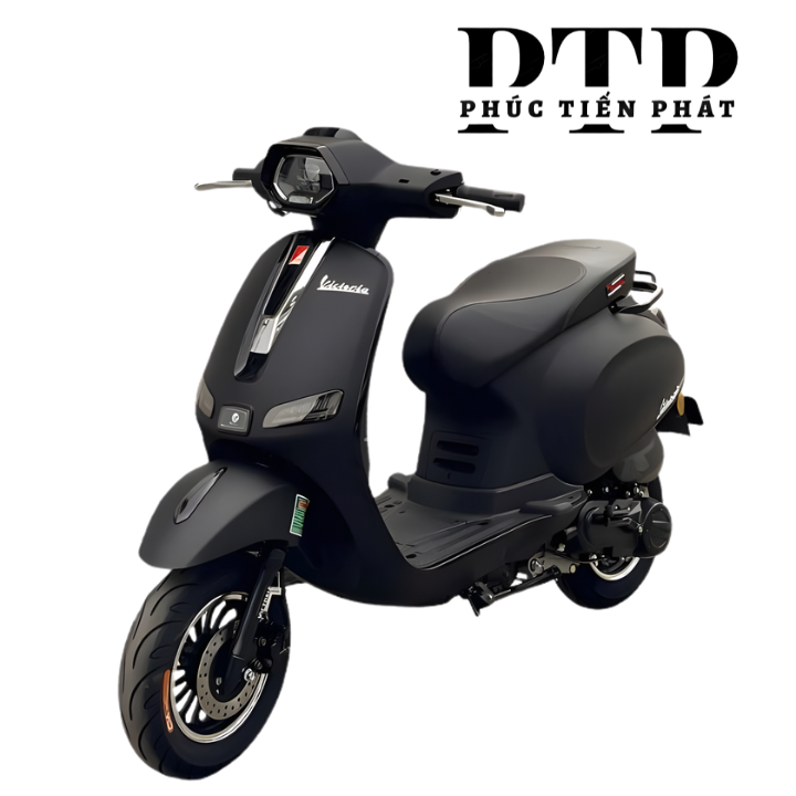 Xe Ga 50cc Victoria AT88 Pro 3