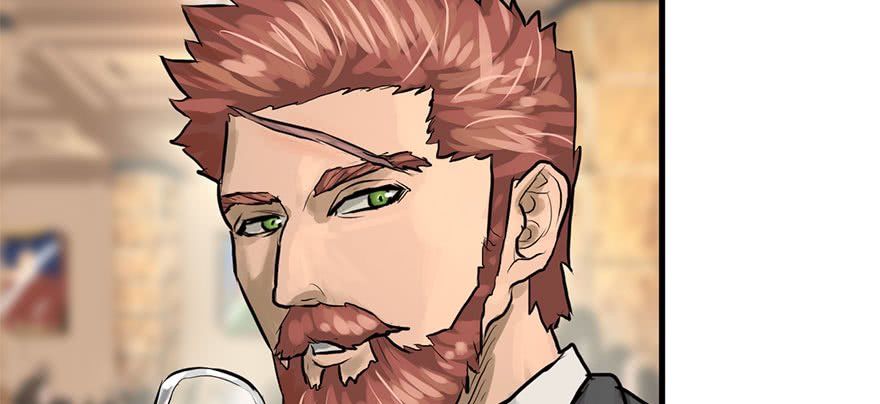 vua sinh tồn chapter 79 79