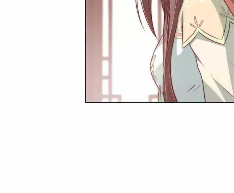 công chúa tại thượng: quốc sư mời xuống kiệu chapter 36 69