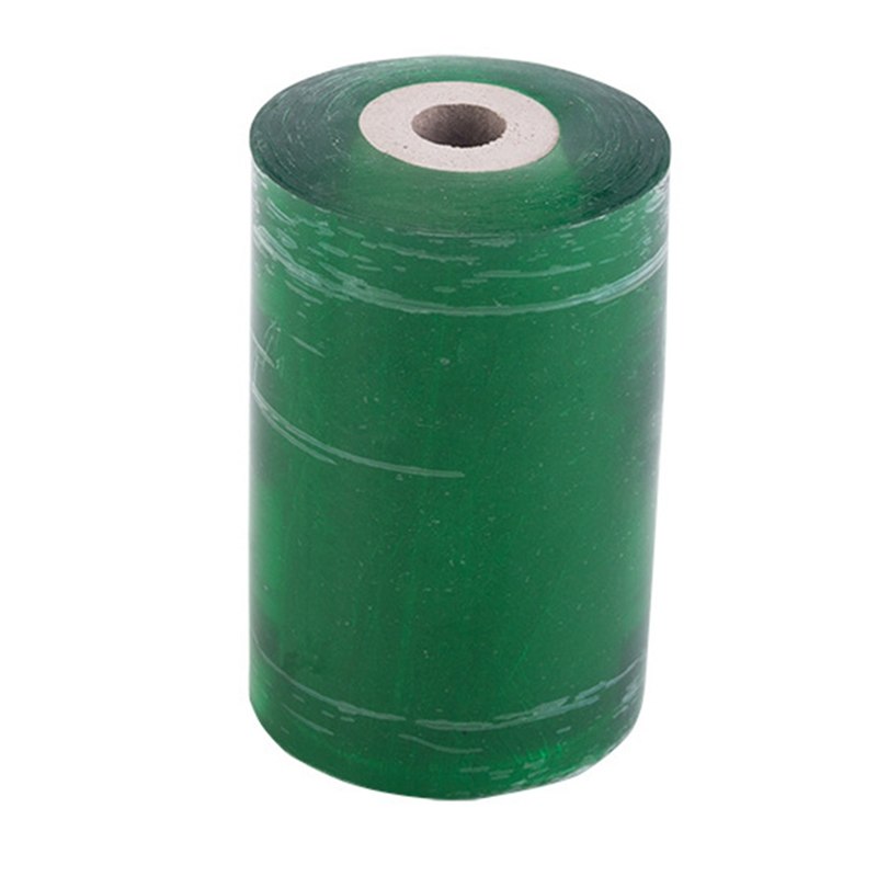 Băng ghép cây cuộn xanh 9cm