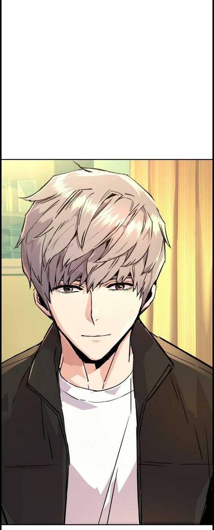 bạn học tôi là lính đánh thuê chapter 120 92