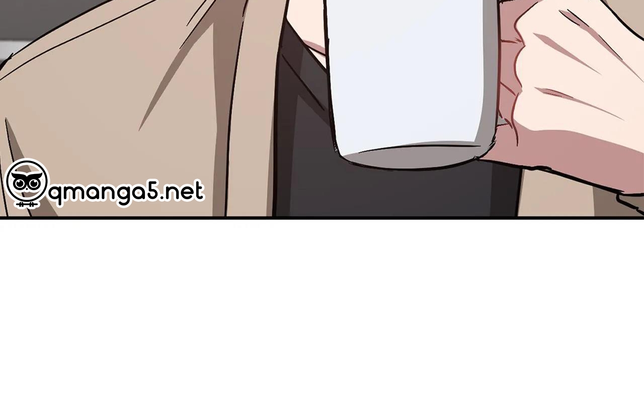 tái sinh [bl manhwa] chapter 44 142