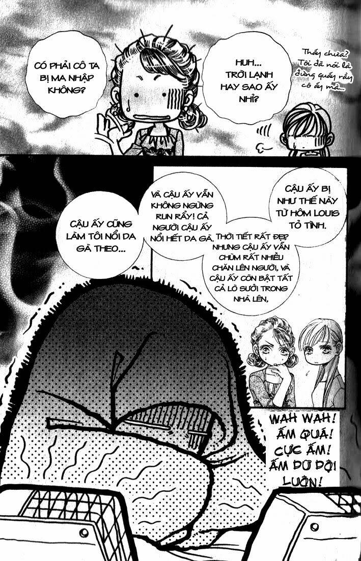 steel rose chapter 18 7