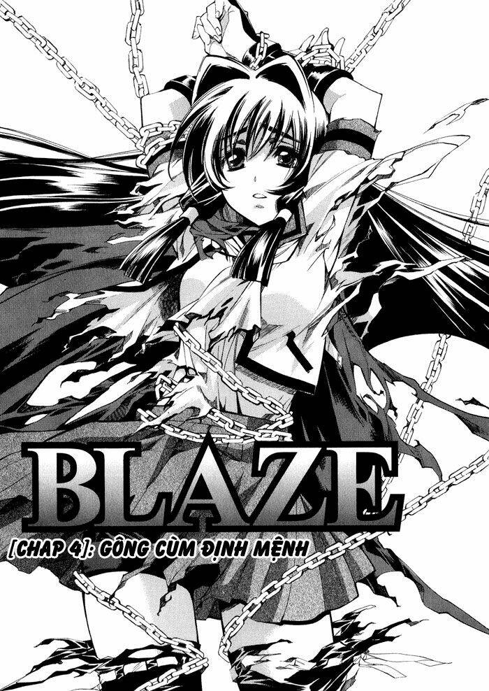 blaze chapter 4 3