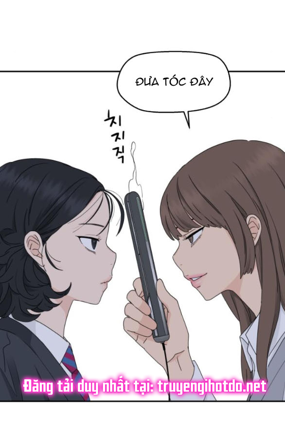 Sam Yi Tái Sinh chapter 8.2 32