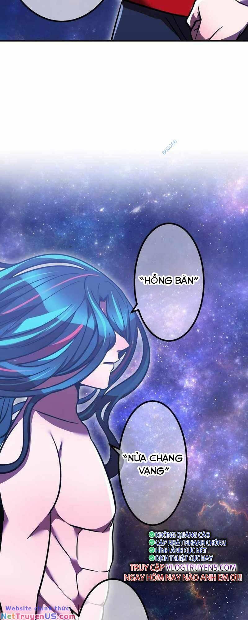 Huyết Thánh Cứu Thế Chủ~ Ta Chỉ Cần 0.0000001% Đã Trở Thành Vô Địch chapter 46 56