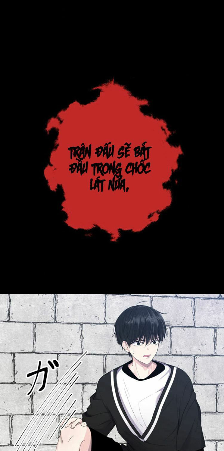 trò chơi của chúa thượng chapter 2 61