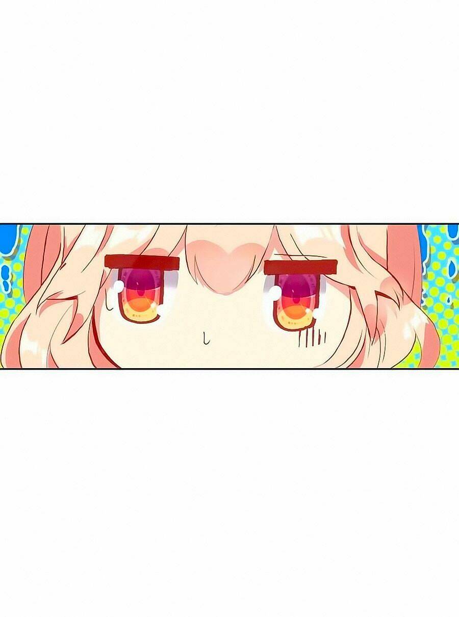 101 sủng vật tình nhân chapter 66 2