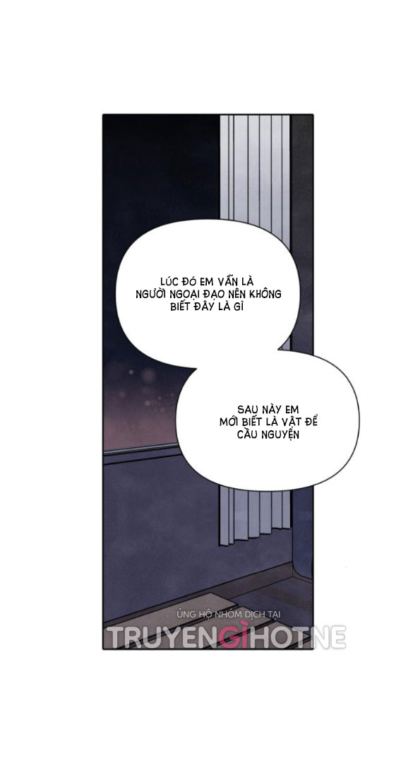 điều khiến tôi quyết tâm muốn chết chapter 78.2 6