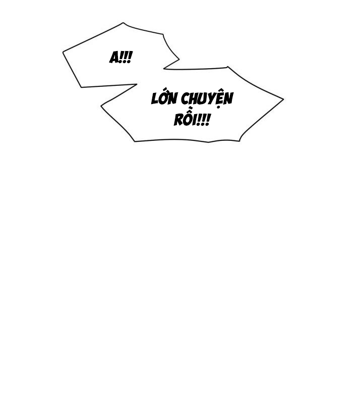 vị khách khả nghi và nhóc làm thêm chapter 5 39