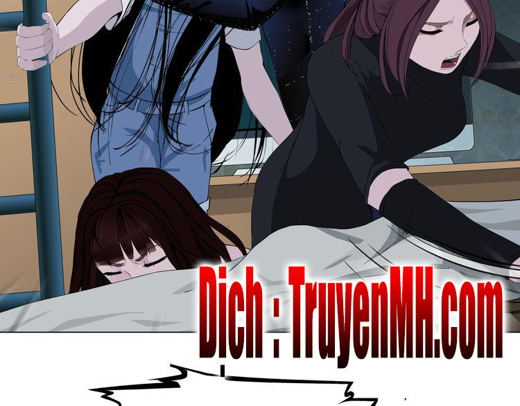 điêu khắc chapter 17 11