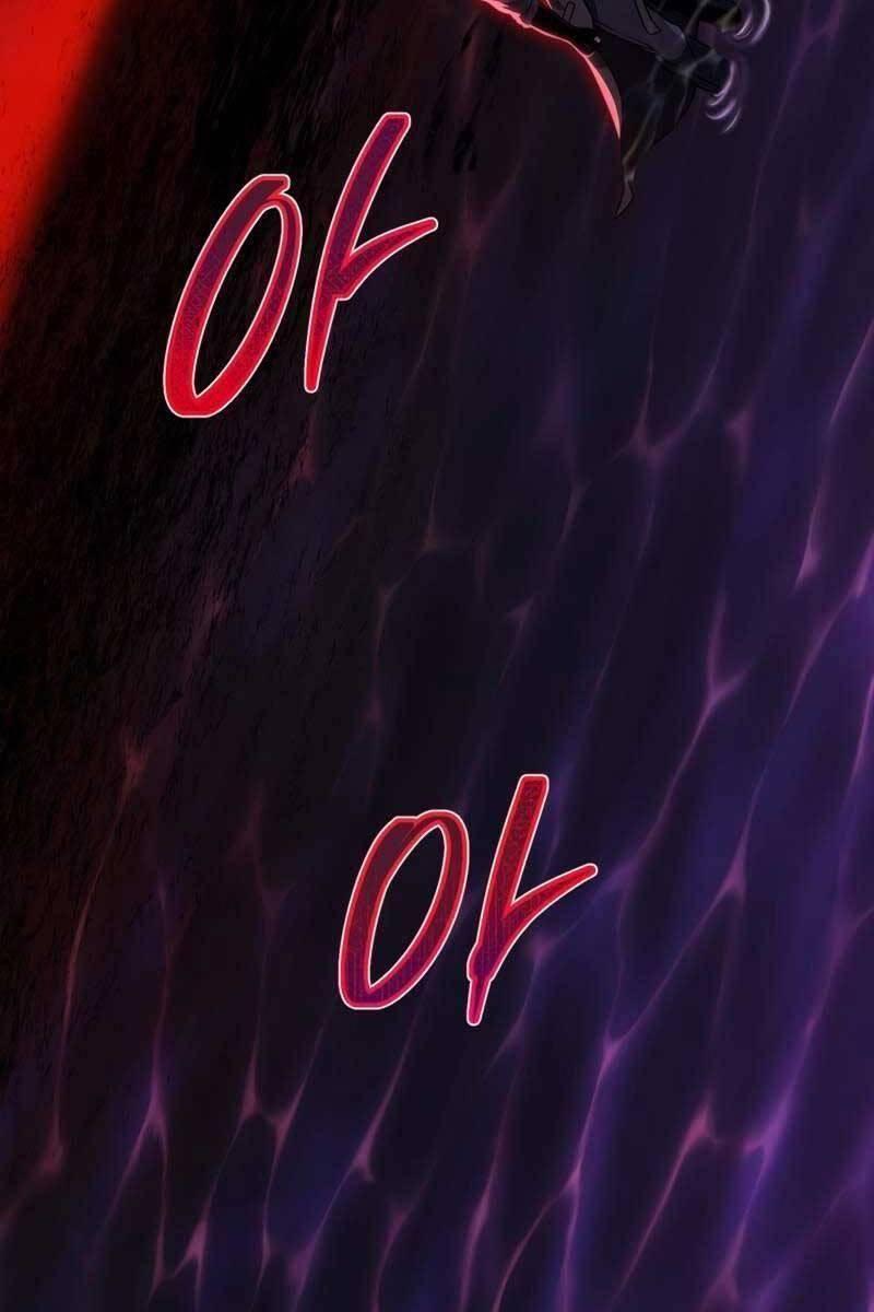 sự trở lại của người chơi sau 10000 năm chapter 61 109