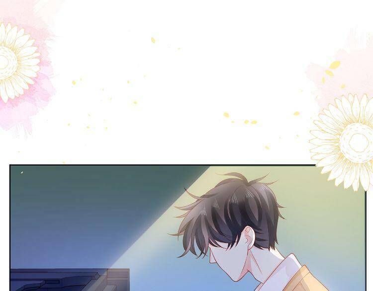 giai điệu của sự va chạm chapter 36 74