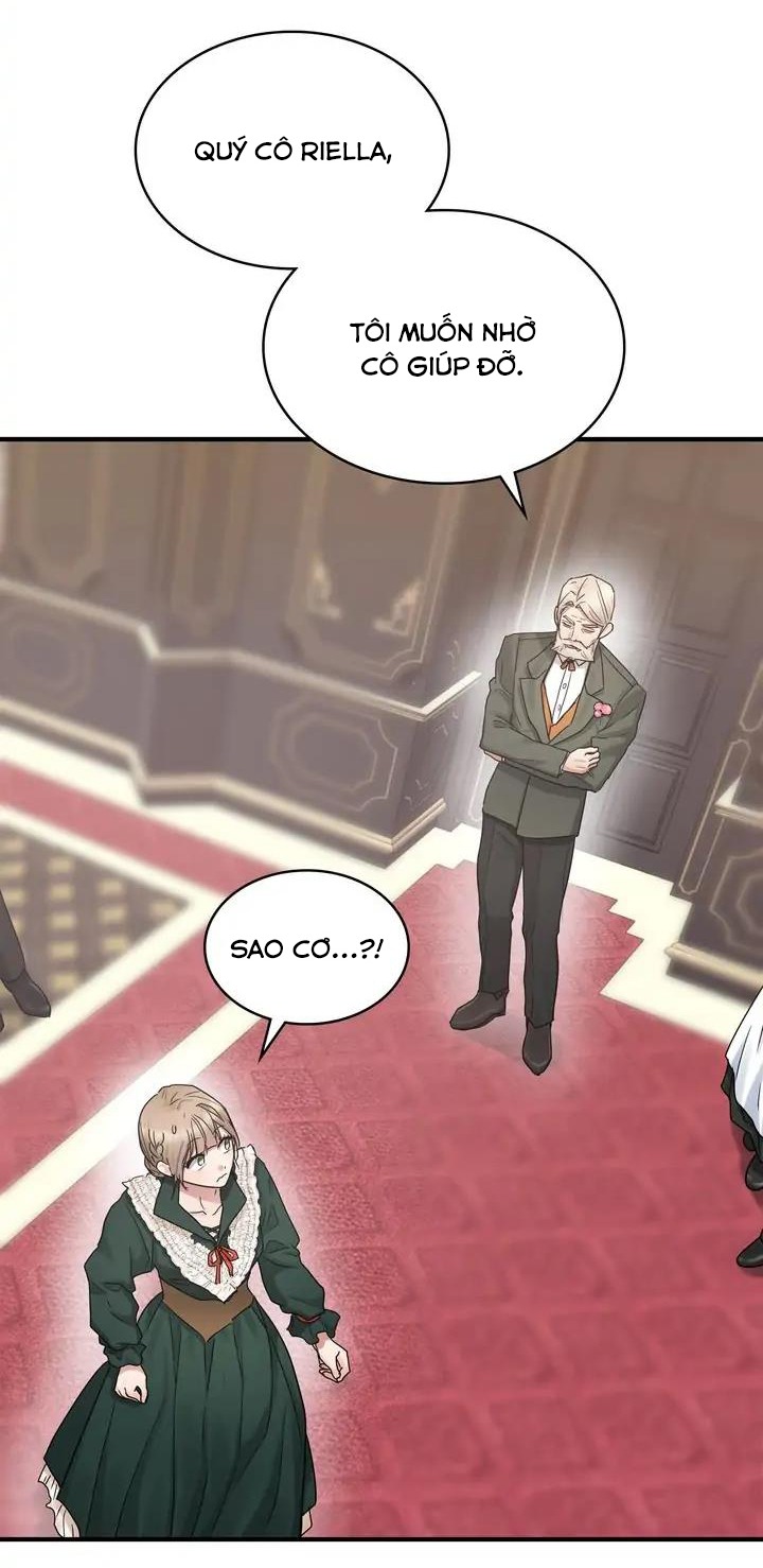 hai người thừa kế chapter 44 172