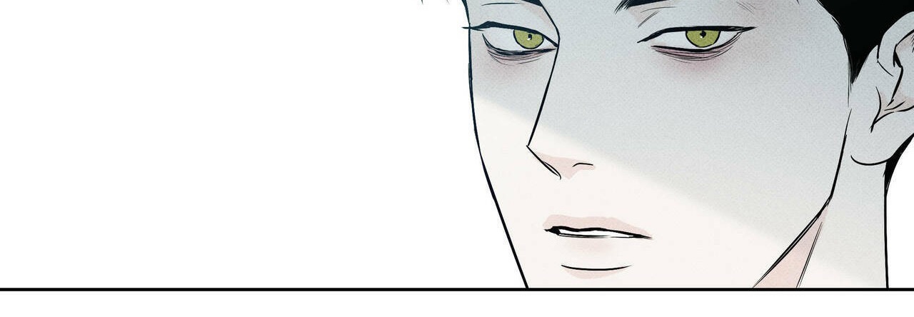 chàng giao pizza và gold palace chapter 11 193