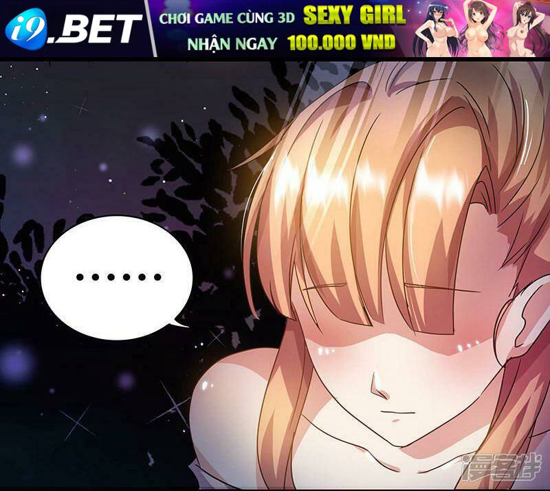 chỉ muốn thích người chapter 5 16