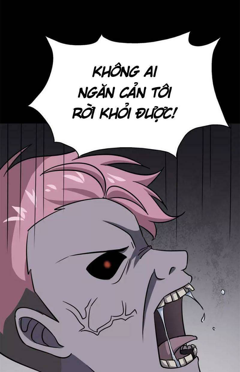 bạn gái virus của tôi chapter 340 42