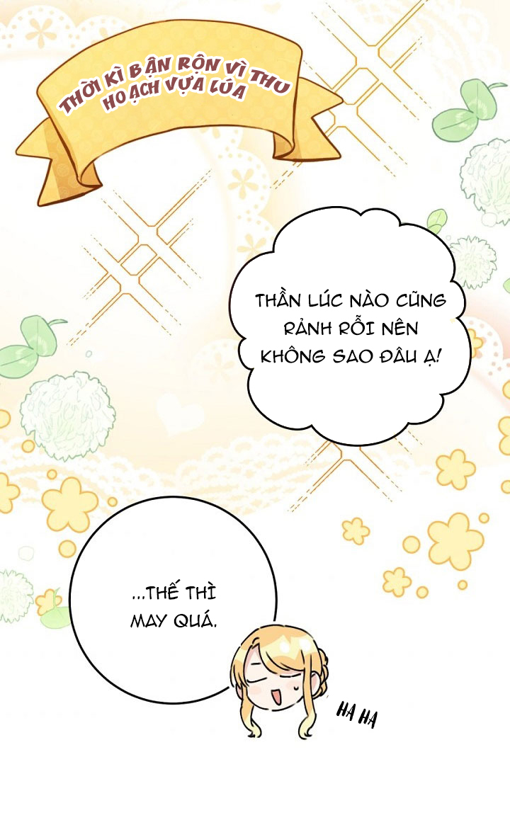 con rối ác nữ marionette chapter 33 4