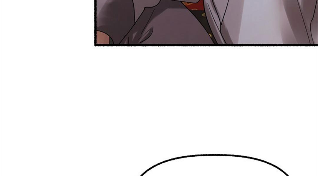 hoa triều chapter 26 204