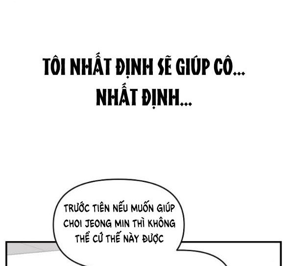 Tự Do Trong Mơ chapter 35.1 33