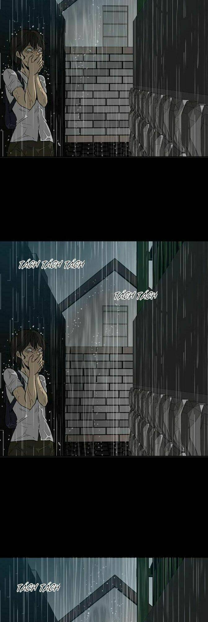 the red book chapter 12 10