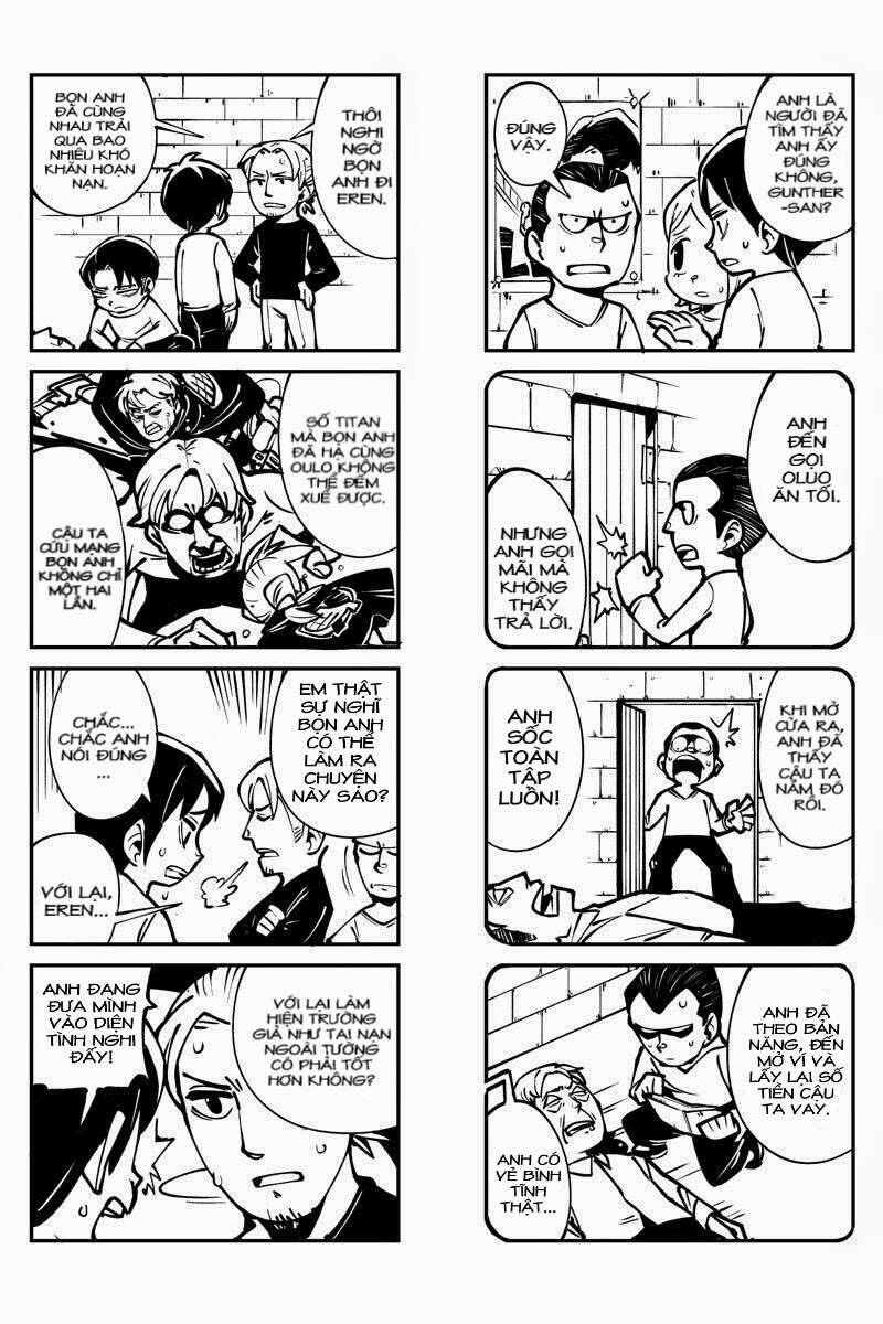 shingeki no kyojin - sungeki no kyojin chapter 7 3