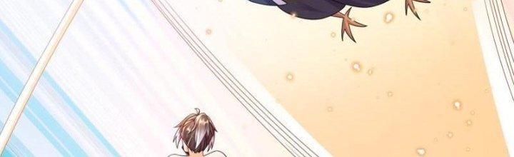 tuyệt sắc đạo lữ đều nói ngô hoàng có thể chất vô địch chapter 62 138