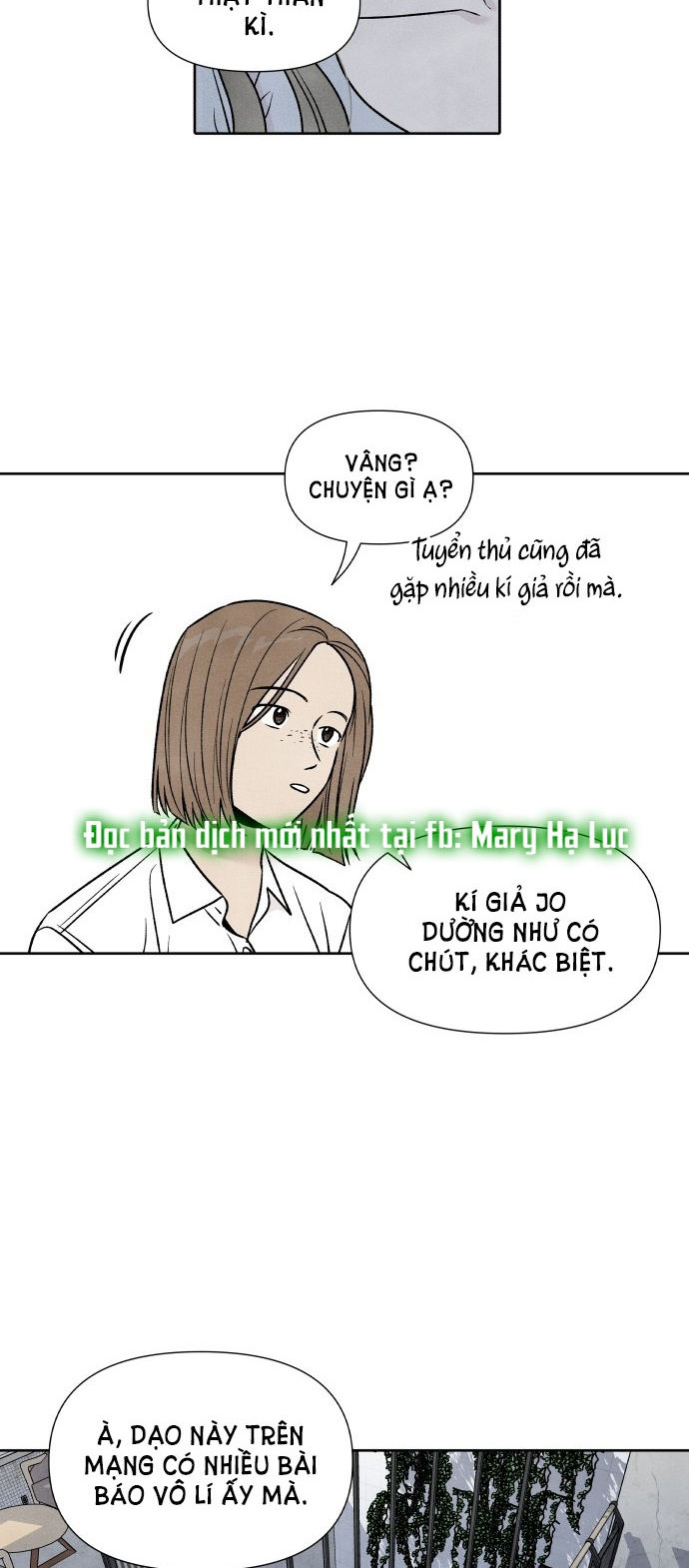 điều khiến tôi quyết tâm muốn chết chapter 39.2 6