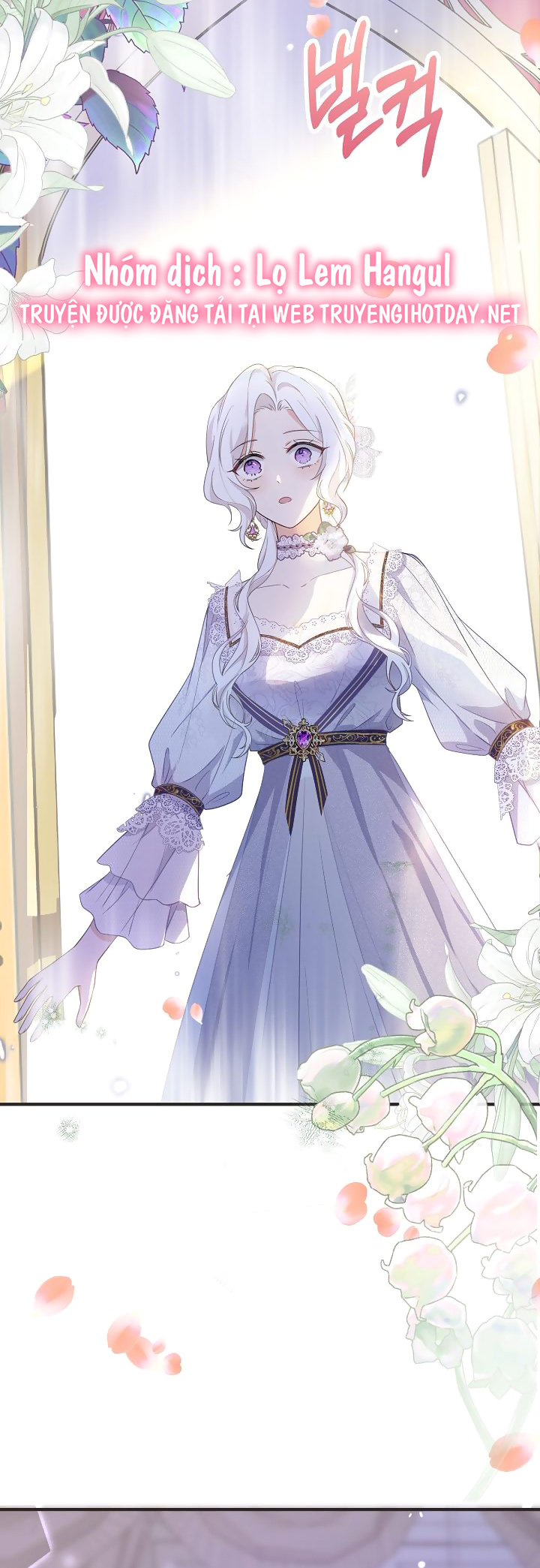 tôi sẽ nuôi dưỡng hai đứa con của nam chính chapter 1 8