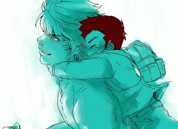 thợ săn ẩm thực chapter 336 1