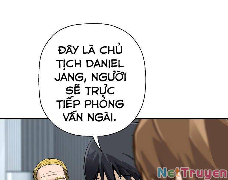 sự trở lại của huyền thoại chapter 40 28