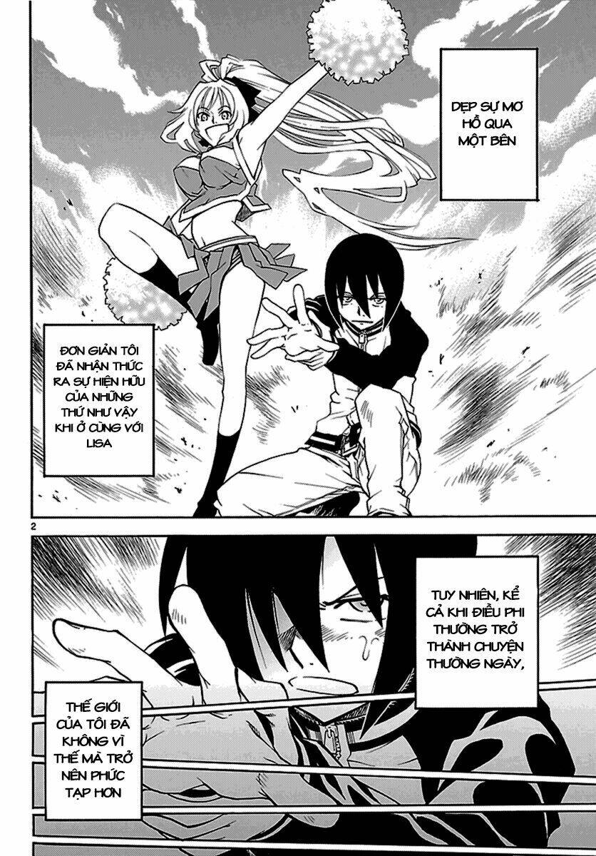 popcorn avatar chapter 3 3