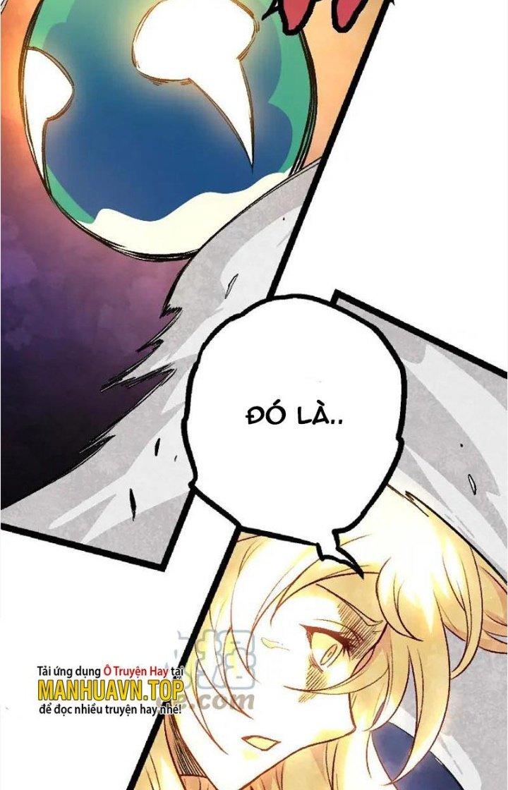 từ cây cổ thụ bắt đầu tiến hóa chapter 32 69