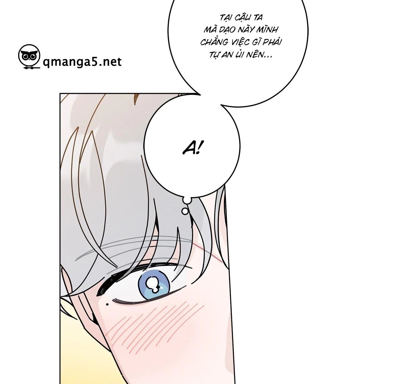 home five chapter 43 83