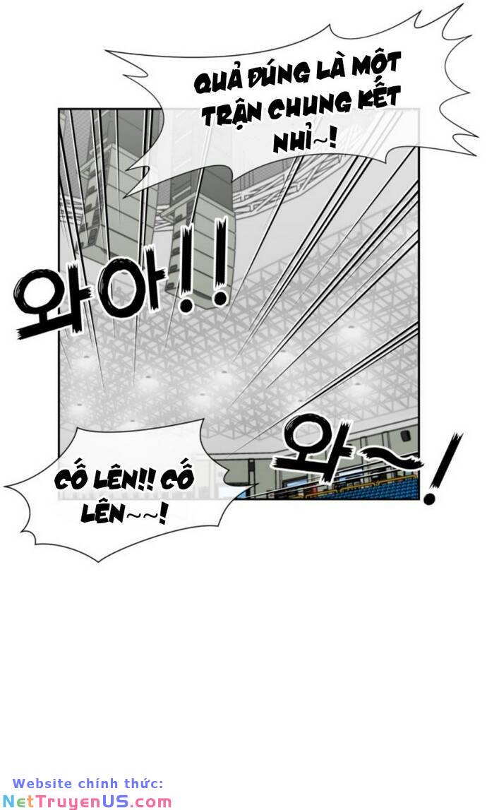 gương mặt thiên tài chapter 140 2