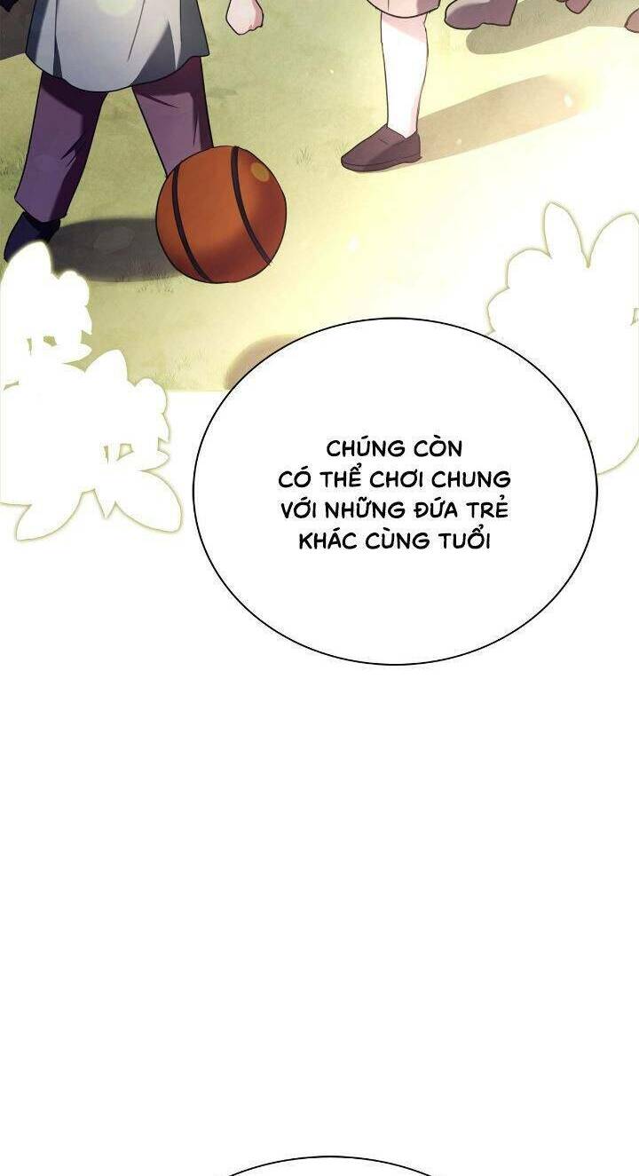 ngọn gió đông altas chapter 6 23