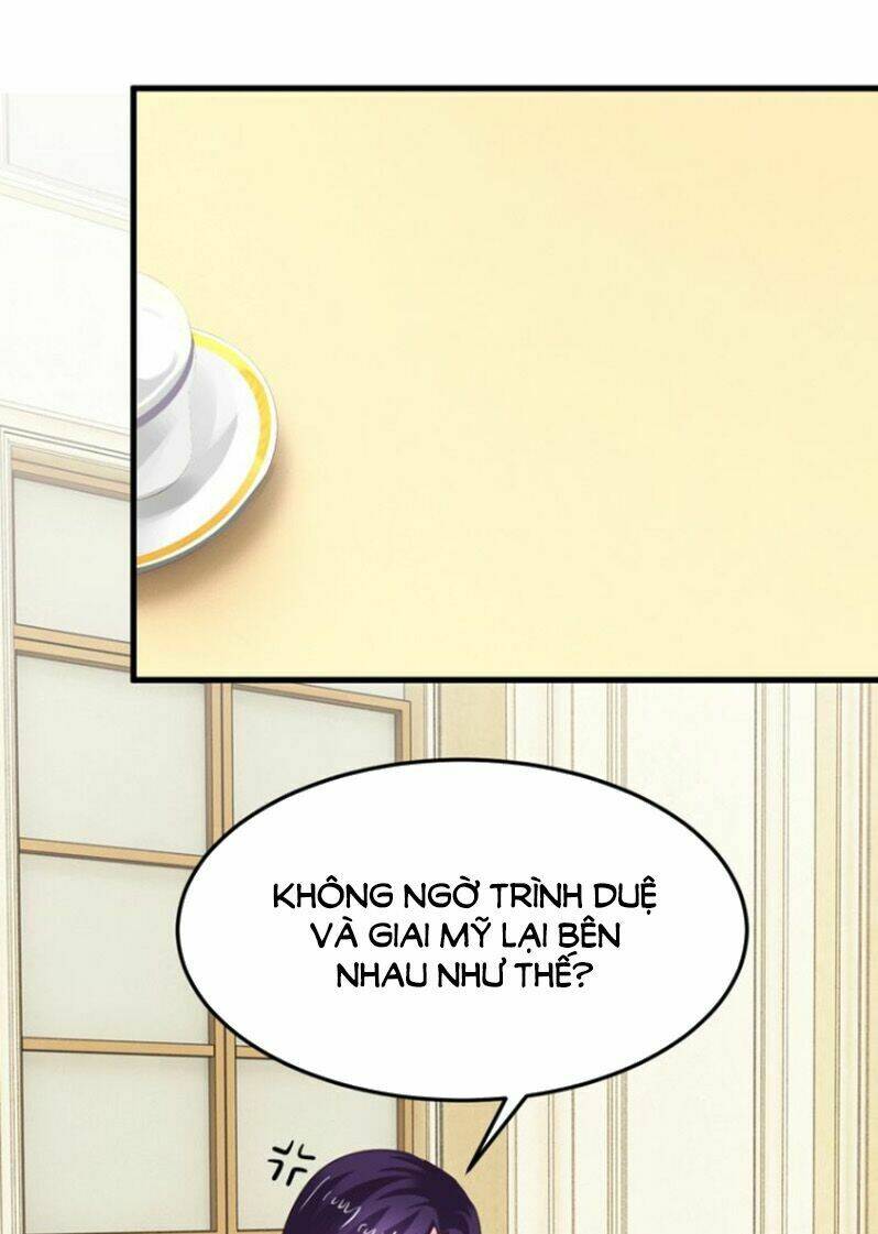 thú cưng độc quyền của boss chapter 90 29