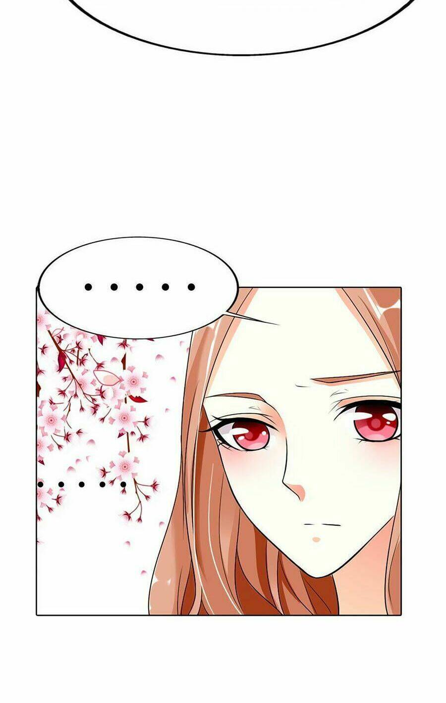 song diện danh viện chapter 31 3