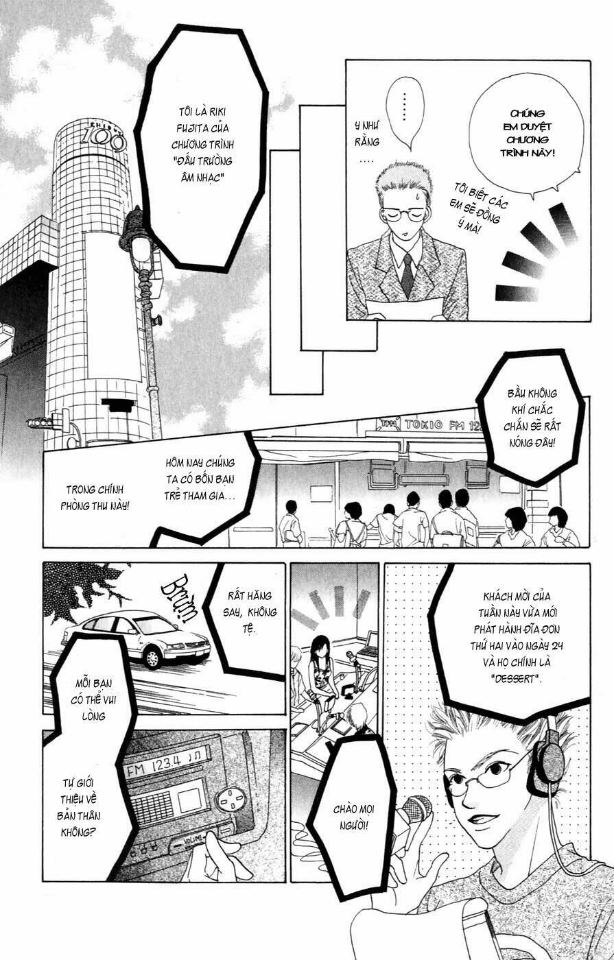 tenshi no uta chapter 14 9