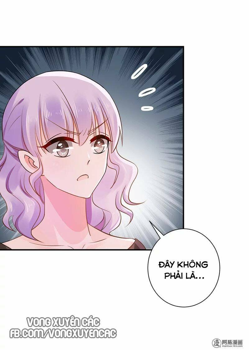 ác ma bá yêu chapter 2 78