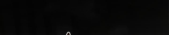 giết chết ác nữ phản diện chapter 58.1 548