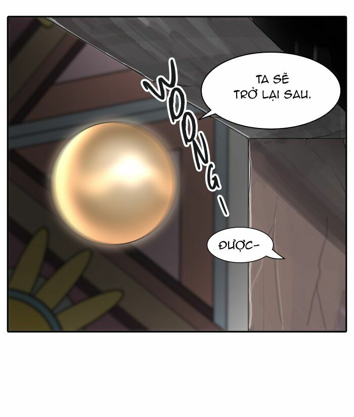 tòa tháp bí ẩn 2 chapter 297 9